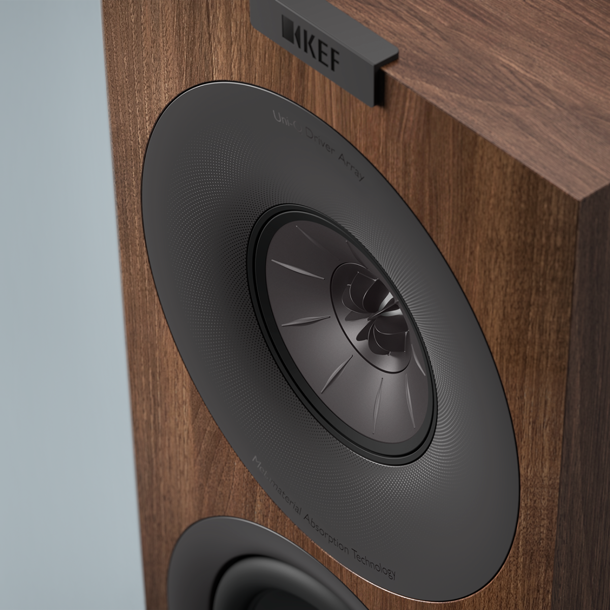 kef-q-concerto-meta-diffusori-bookshelf-a-3-vie-con-uni-q-meta-per-stereo-e-home image 4