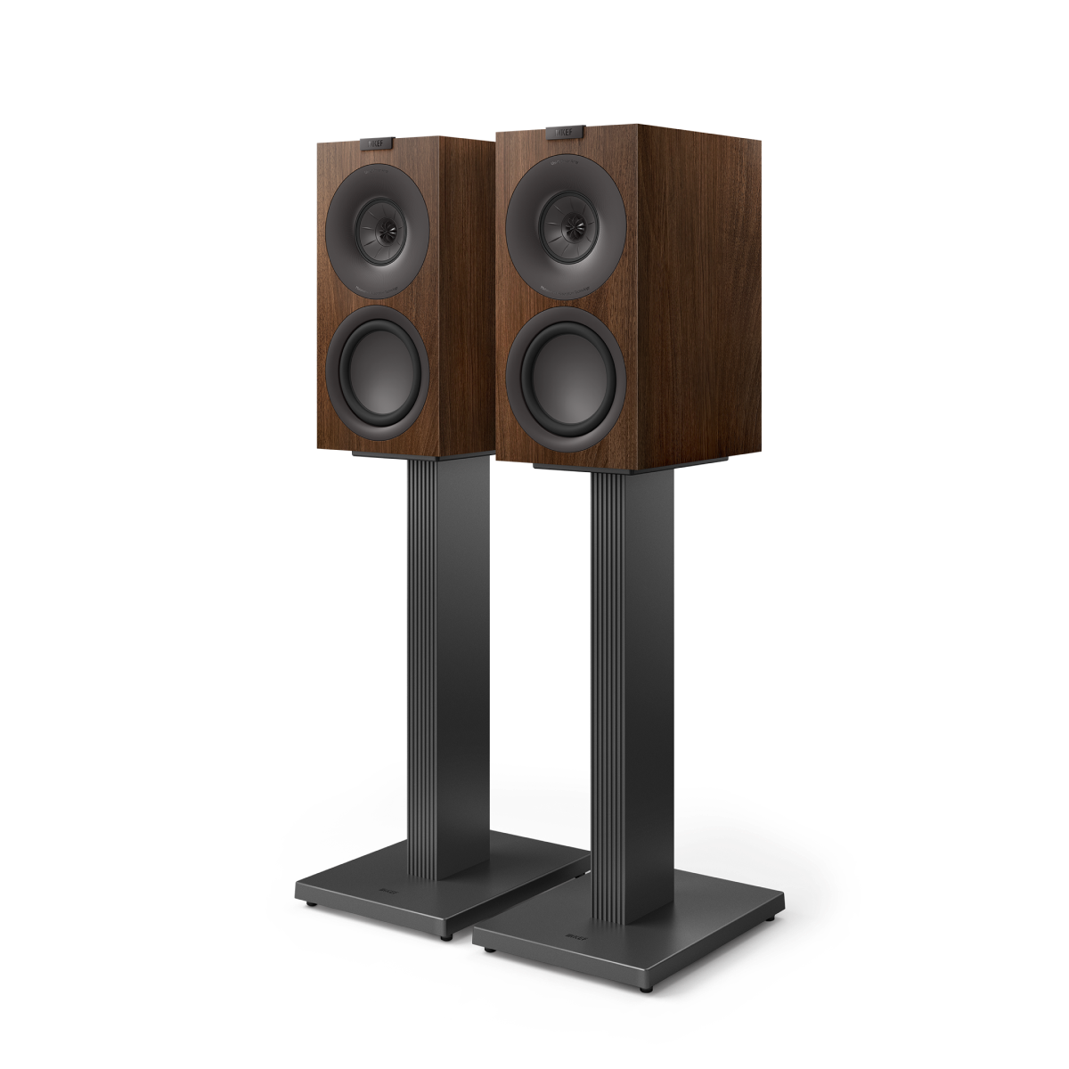 kef-q-concerto-meta-diffusori-bookshelf-a-3-vie-con-uni-q-meta-per-stereo-e-home image 6