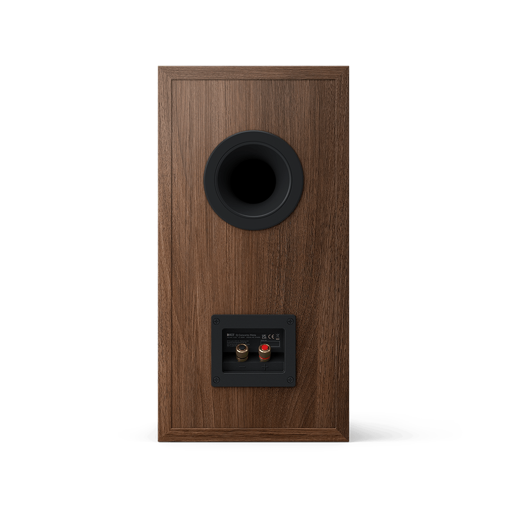 kef-q-concerto-meta-diffusori-bookshelf-a-3-vie-con-uni-q-meta-per-stereo-e-home image 3