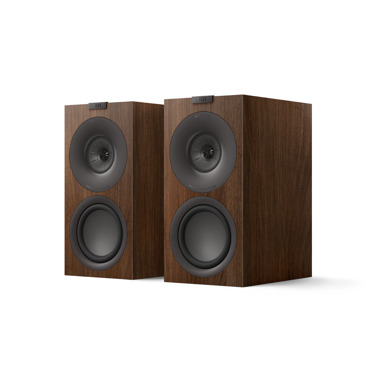 kef-q-concerto-meta-diffusori-bookshelf-a-3-vie-con-uni-q-meta-per-stereo-e-home image 1