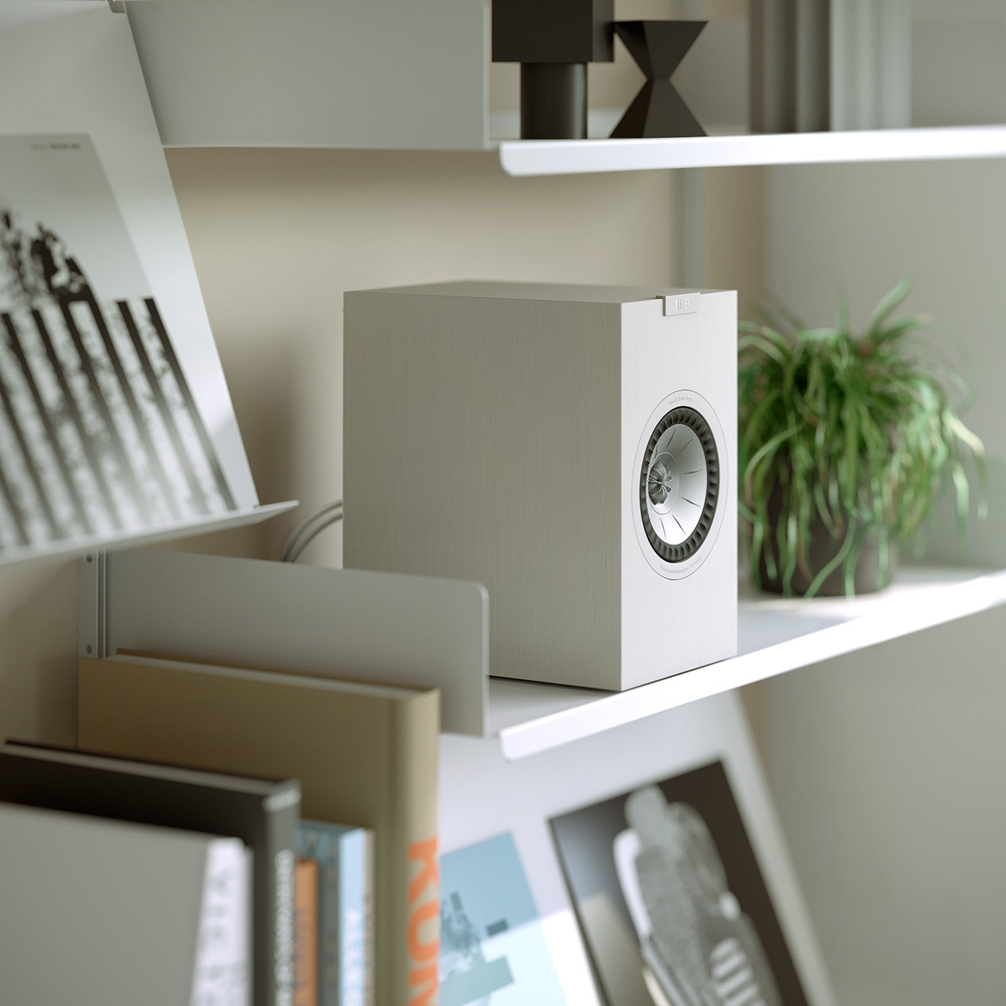 kef-q1-meta-diffusore-bookshelf-serie-q-meta image 7