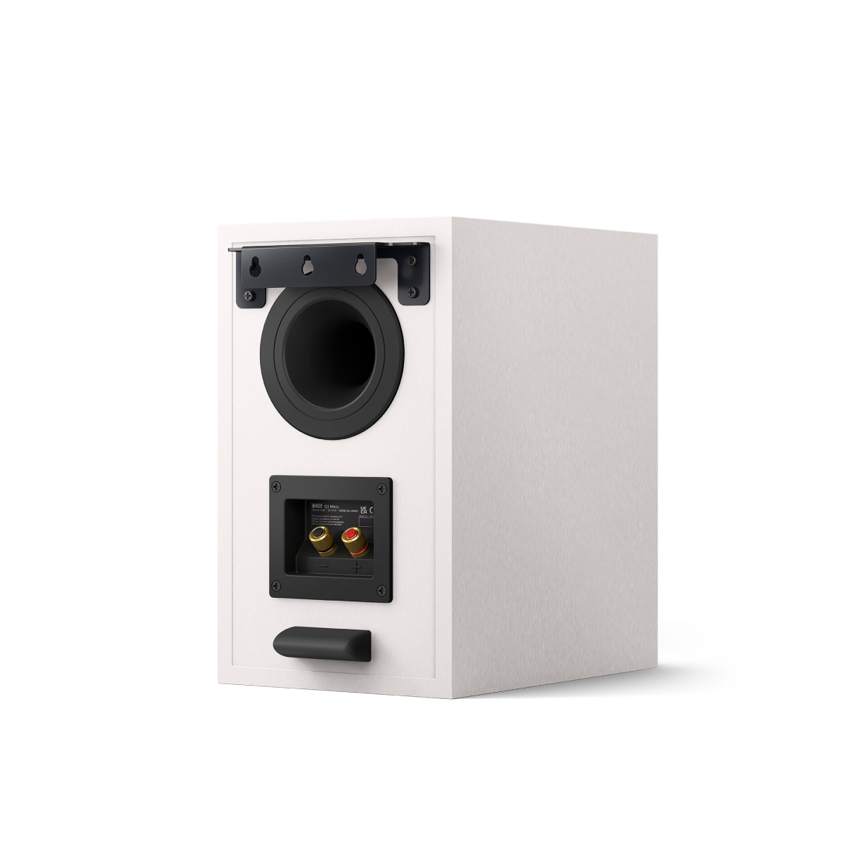 kef-q1-meta-diffusore-bookshelf-serie-q-meta image 8