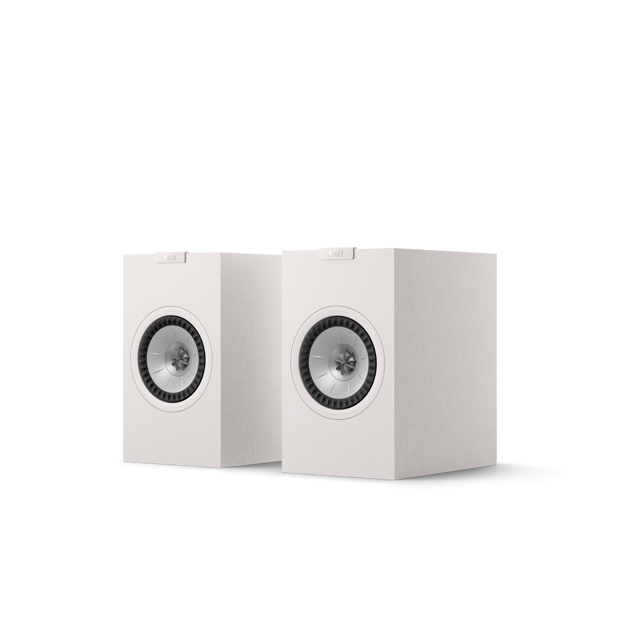 kef-q1-meta-diffusore-bookshelf-serie-q-meta image 6