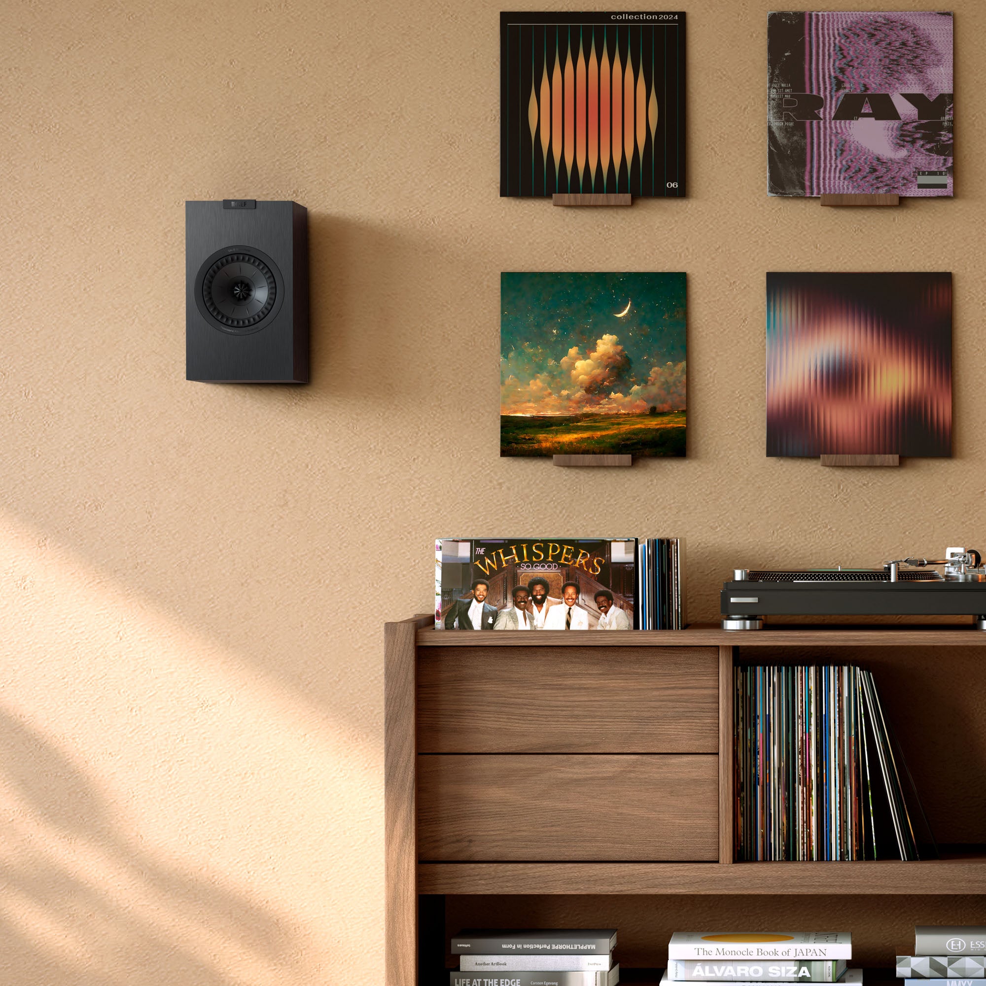 kef-q1-meta-diffusore-bookshelf-serie-q-meta image 3