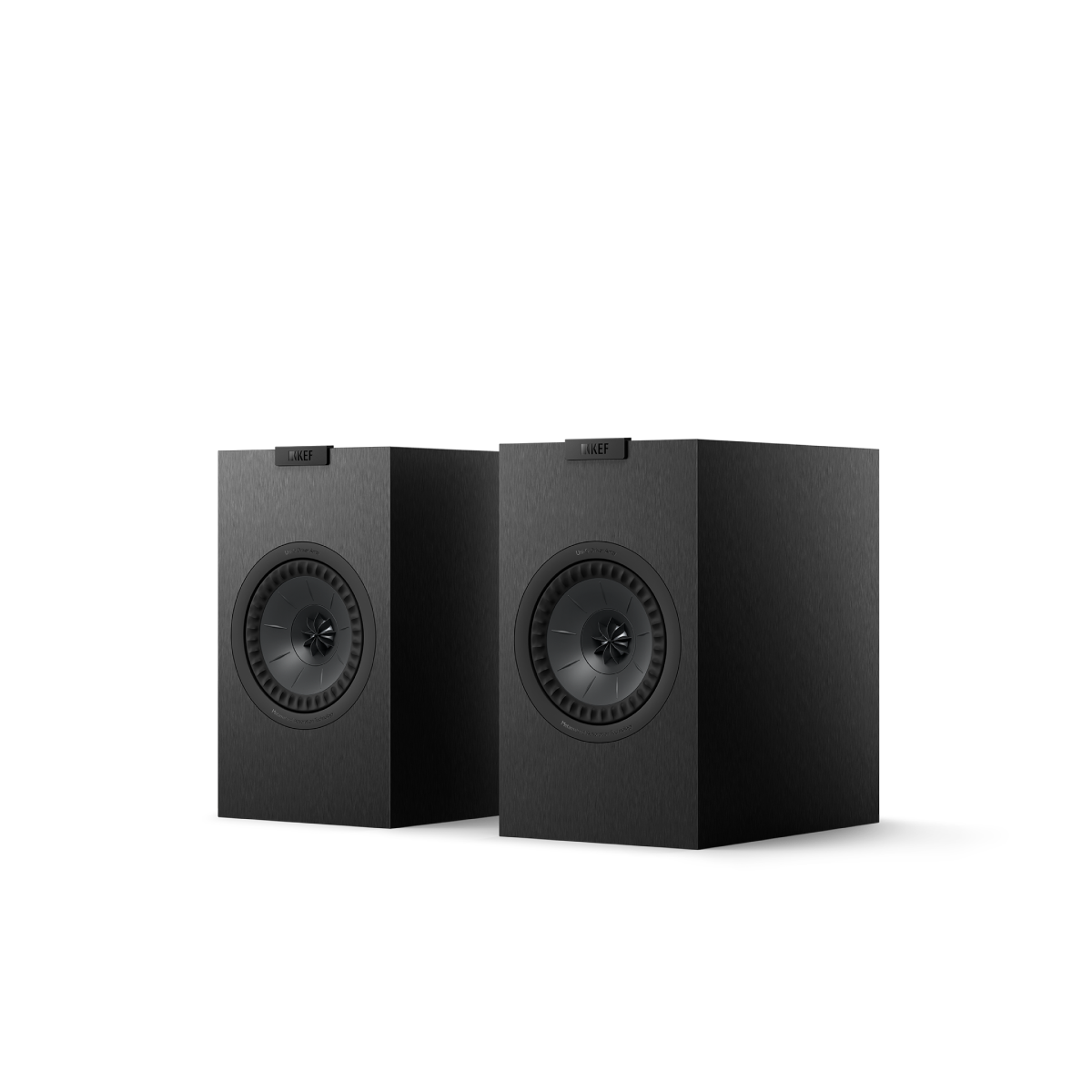 kef-q1-meta-diffusore-bookshelf-serie-q-meta image 1