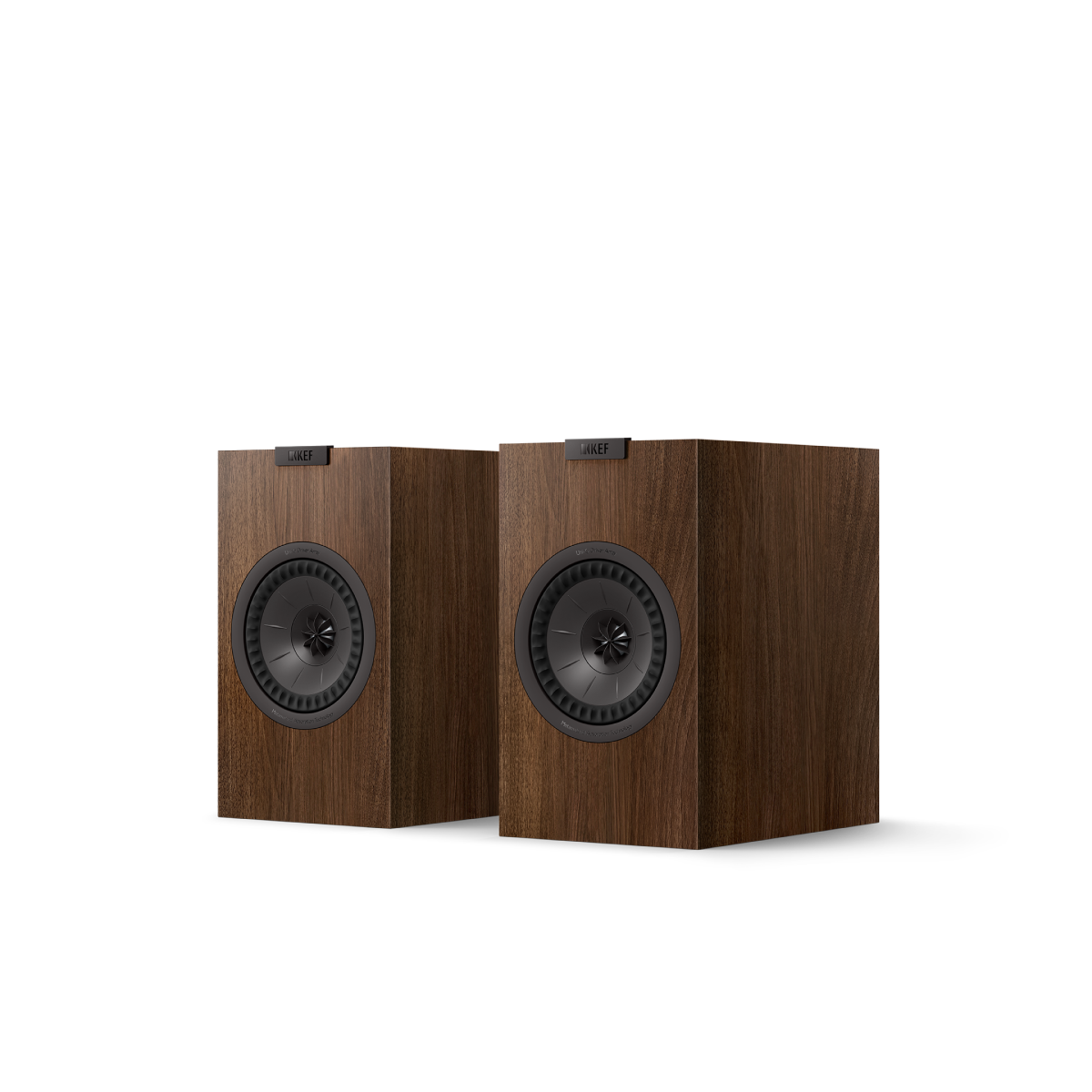 kef-q1-meta-diffusore-bookshelf-serie-q-meta image 4