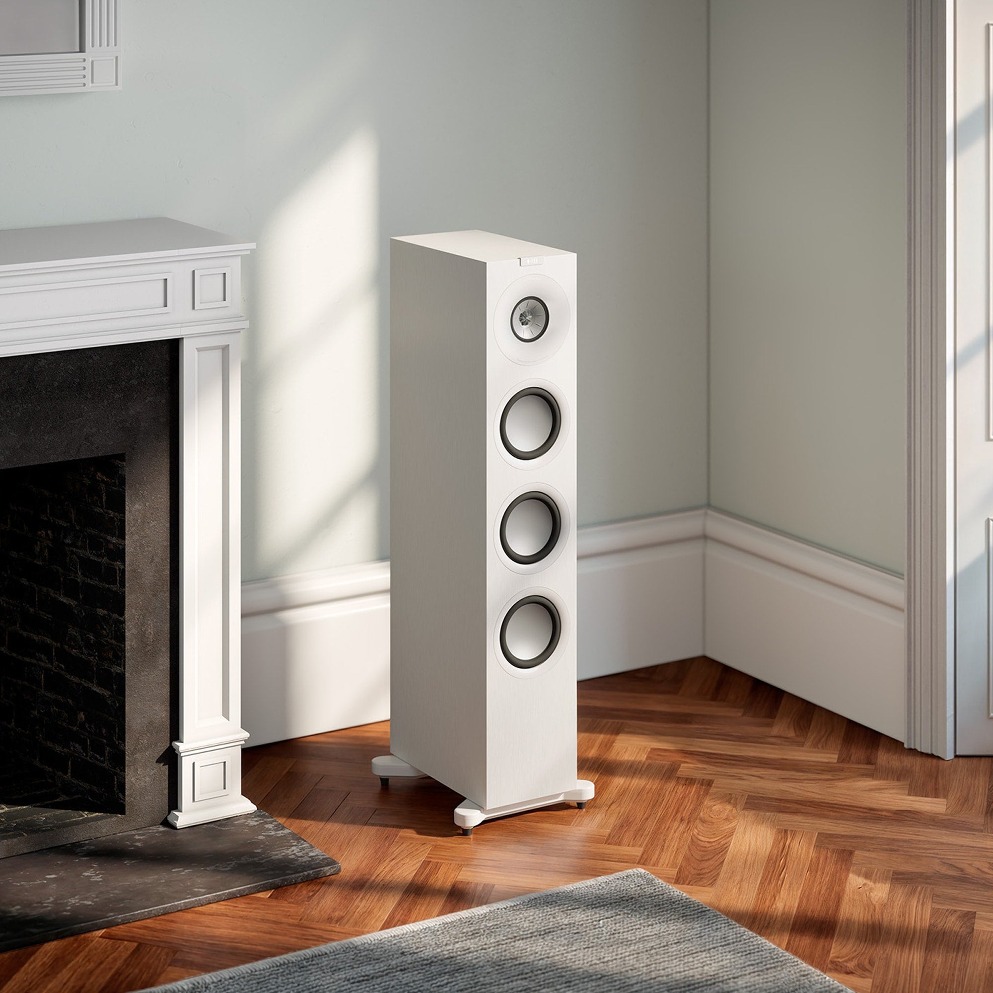 kef-q11-meta-diffusori-da-pavimento-q-series-meta-punti-di-confronto-con-r3-meta image 8