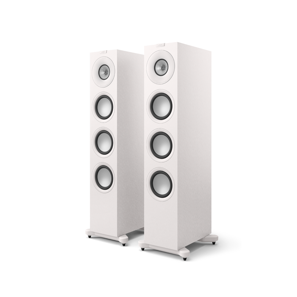 kef-q11-meta-diffusori-da-pavimento-q-series-meta-punti-di-confronto-con-r3-meta image 7