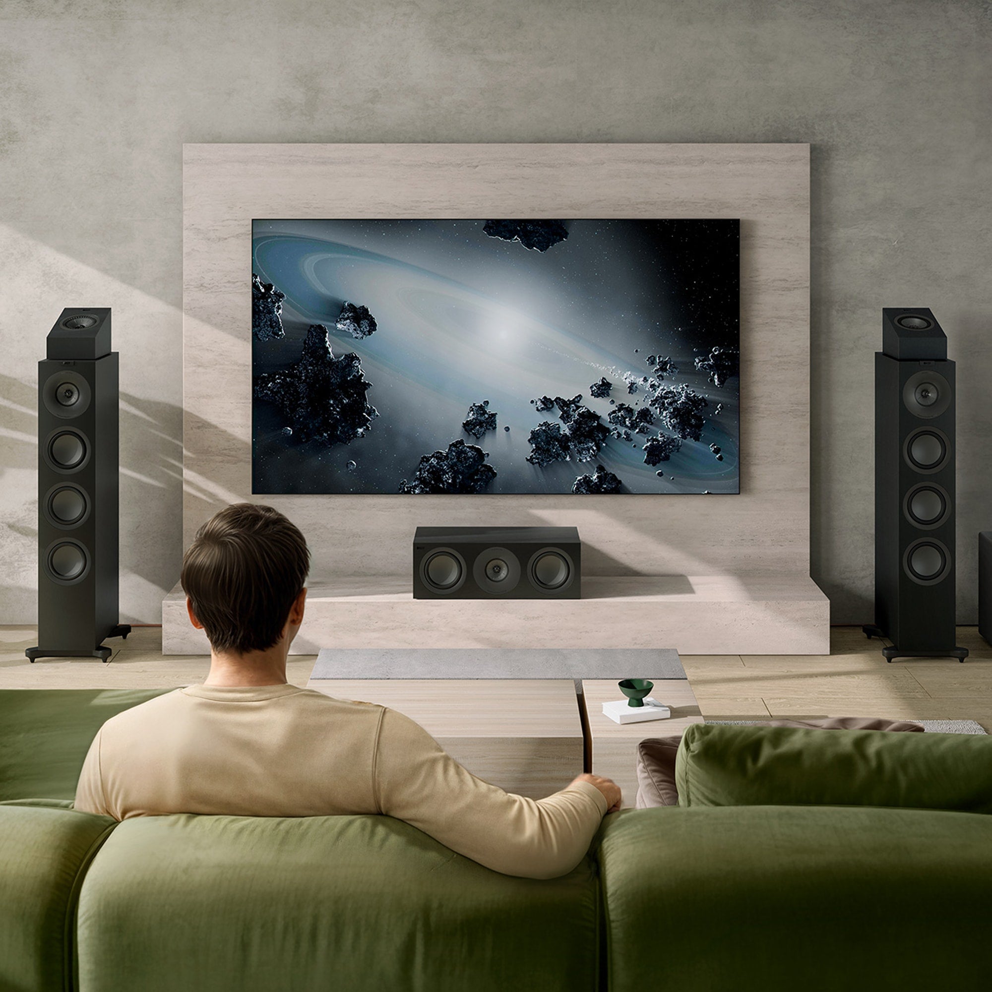 kef-q11-meta-diffusori-da-pavimento-q-series-meta-punti-di-confronto-con-r3-meta image 2