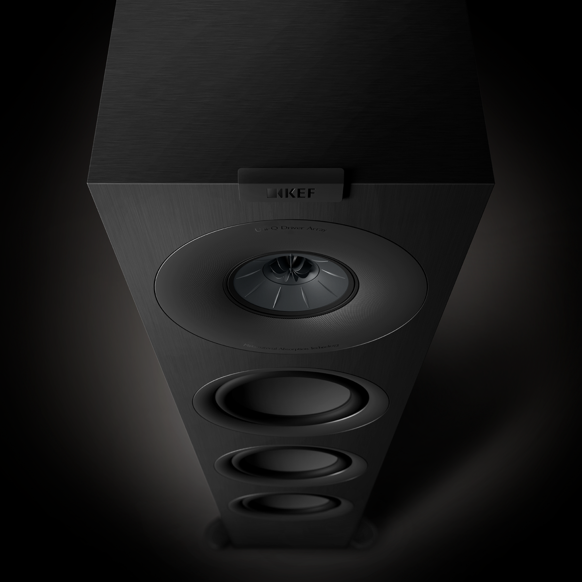 kef-q11-meta-diffusori-da-pavimento-q-series-meta-punti-di-confronto-con-r3-meta image 4