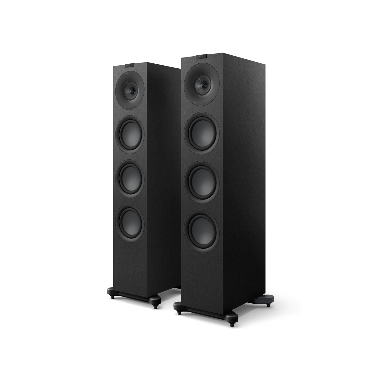 kef-q11-meta-diffusori-da-pavimento-q-series-meta-punti-di-confronto-con-r3-meta image 1