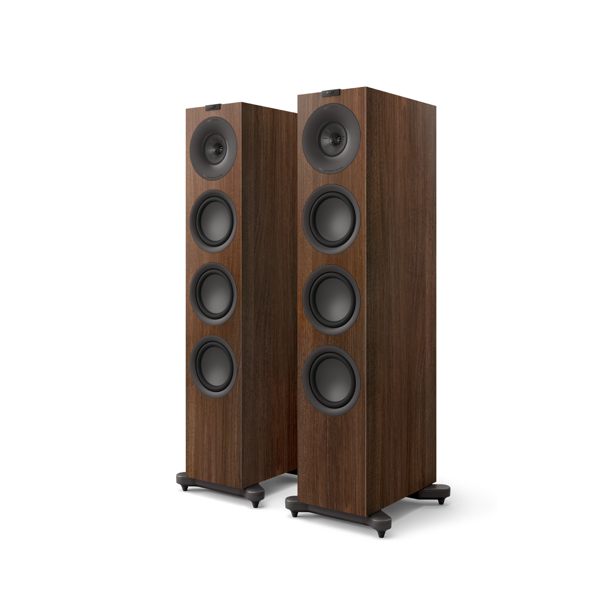 kef-q11-meta-diffusori-da-pavimento-q-series-meta-punti-di-confronto-con-r3-meta image 5