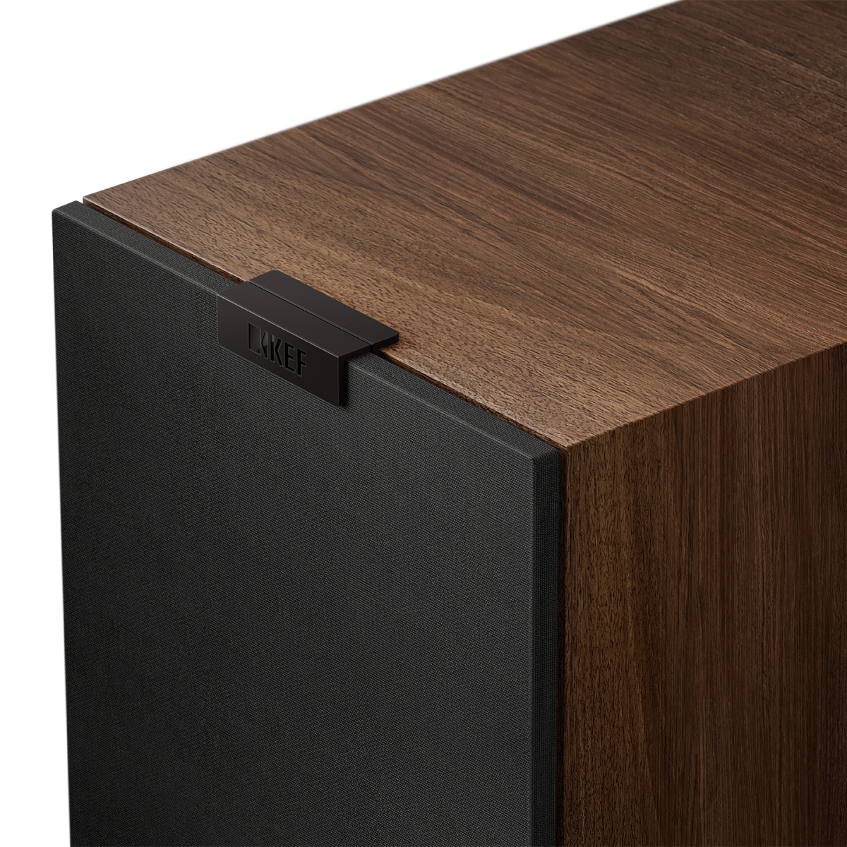 kef-q11-meta-diffusori-da-pavimento-q-series-meta-punti-di-confronto-con-r3-meta image 6