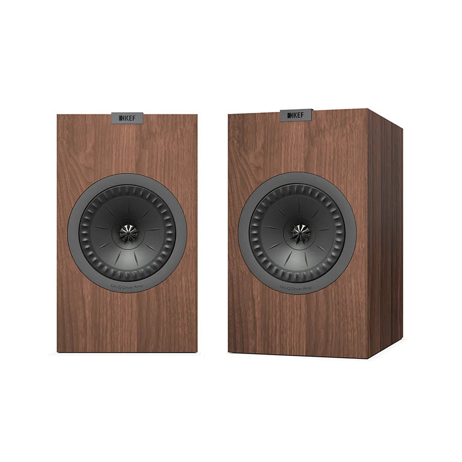 kef-q150-diffusori-da-scaffale-a-2-vie-con-driver-uni-q-ultimi-pezzi image 3