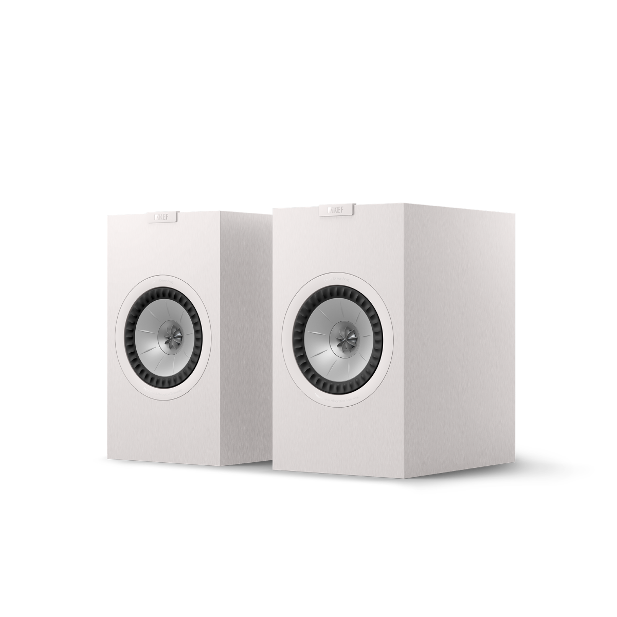 kef-q3-meta-diffusori-da-scaffale-q-series-meta-con-driver-uni-q-12-generazione- image 8