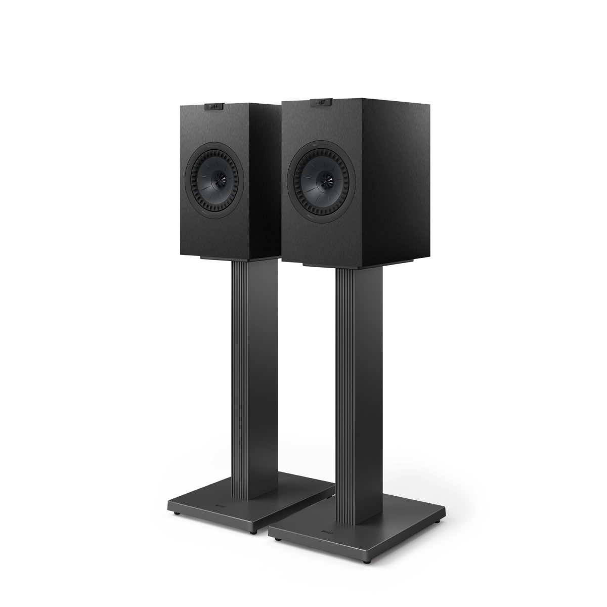 kef-q3-meta-diffusori-da-scaffale-q-series-meta-con-driver-uni-q-12-generazione- image 4
