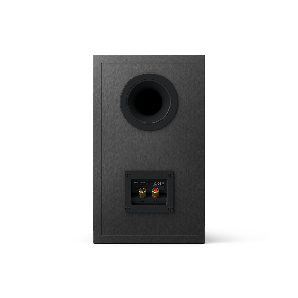 kef-q3-meta-diffusori-da-scaffale-q-series-meta-con-driver-uni-q-12-generazione- image 5