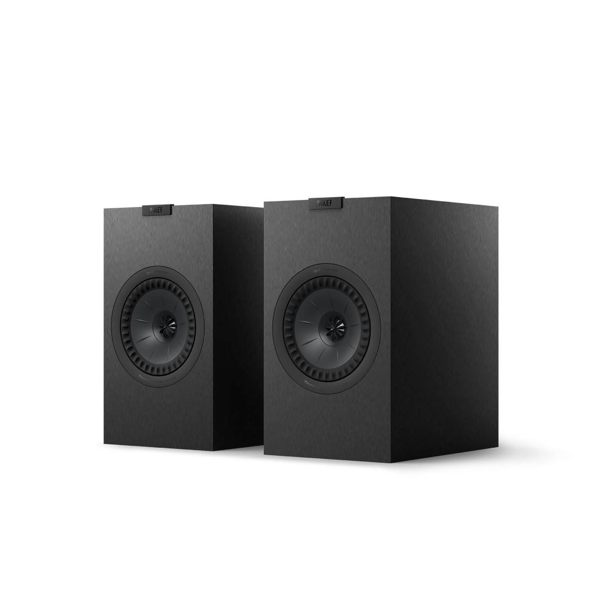 kef-q3-meta-diffusori-da-scaffale-q-series-meta-con-driver-uni-q-12-generazione- image 1