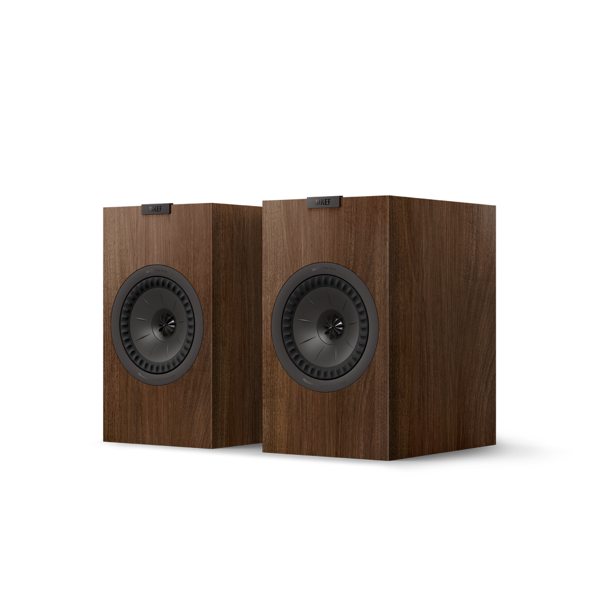 kef-q3-meta-diffusori-da-scaffale-q-series-meta-con-driver-uni-q-12-generazione- image 6
