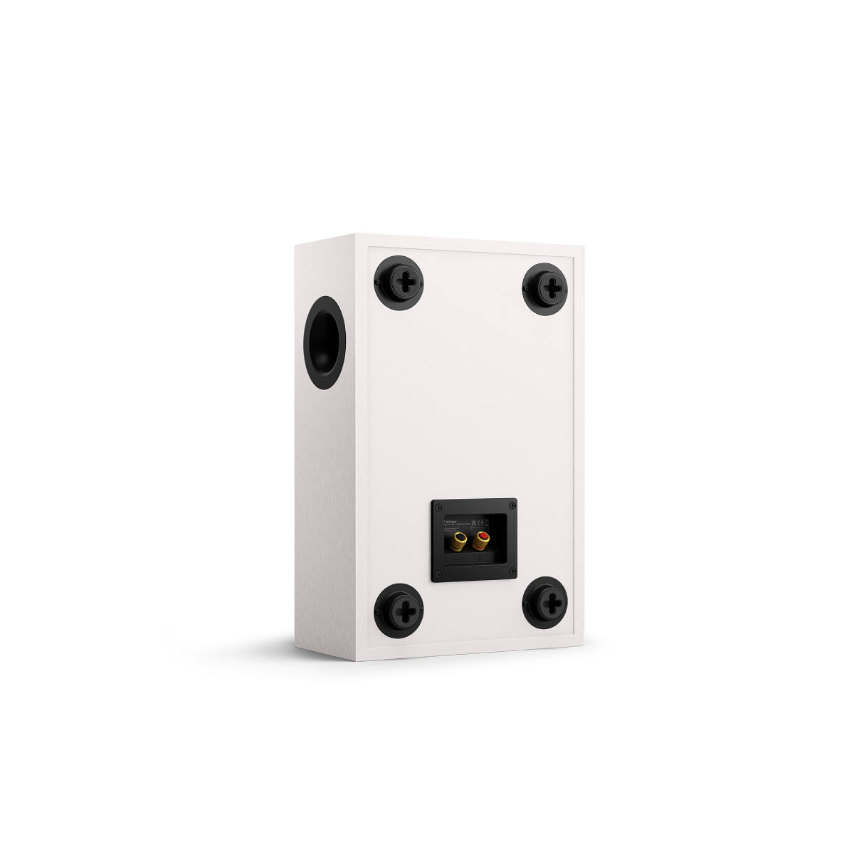 kef-q4-meta-diffusore-da-libreria-q-series-meta-uni-q-compact-con-montaggio-a-pa image 4