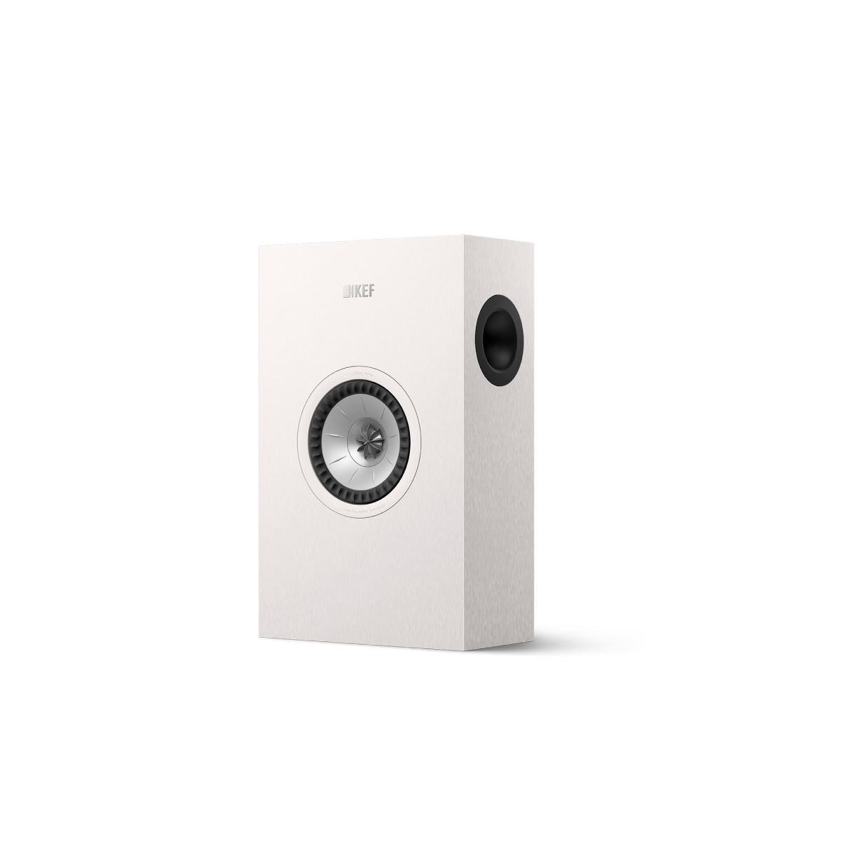 kef-q4-meta-diffusore-da-libreria-q-series-meta-uni-q-compact-con-montaggio-a-pa image 3