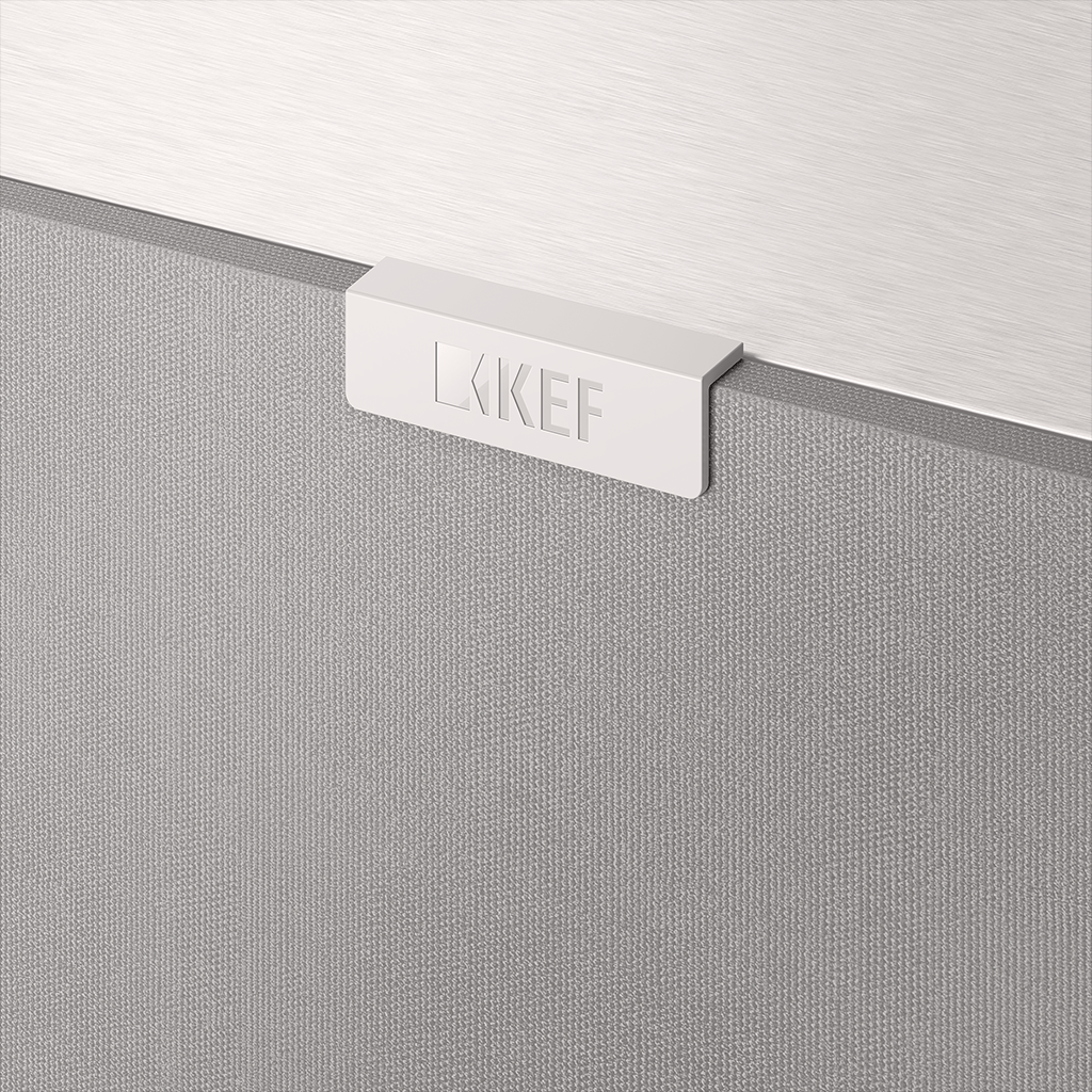 kef-q4-meta-diffusore-da-libreria-q-series-meta-uni-q-compact-con-montaggio-a-pa image 5