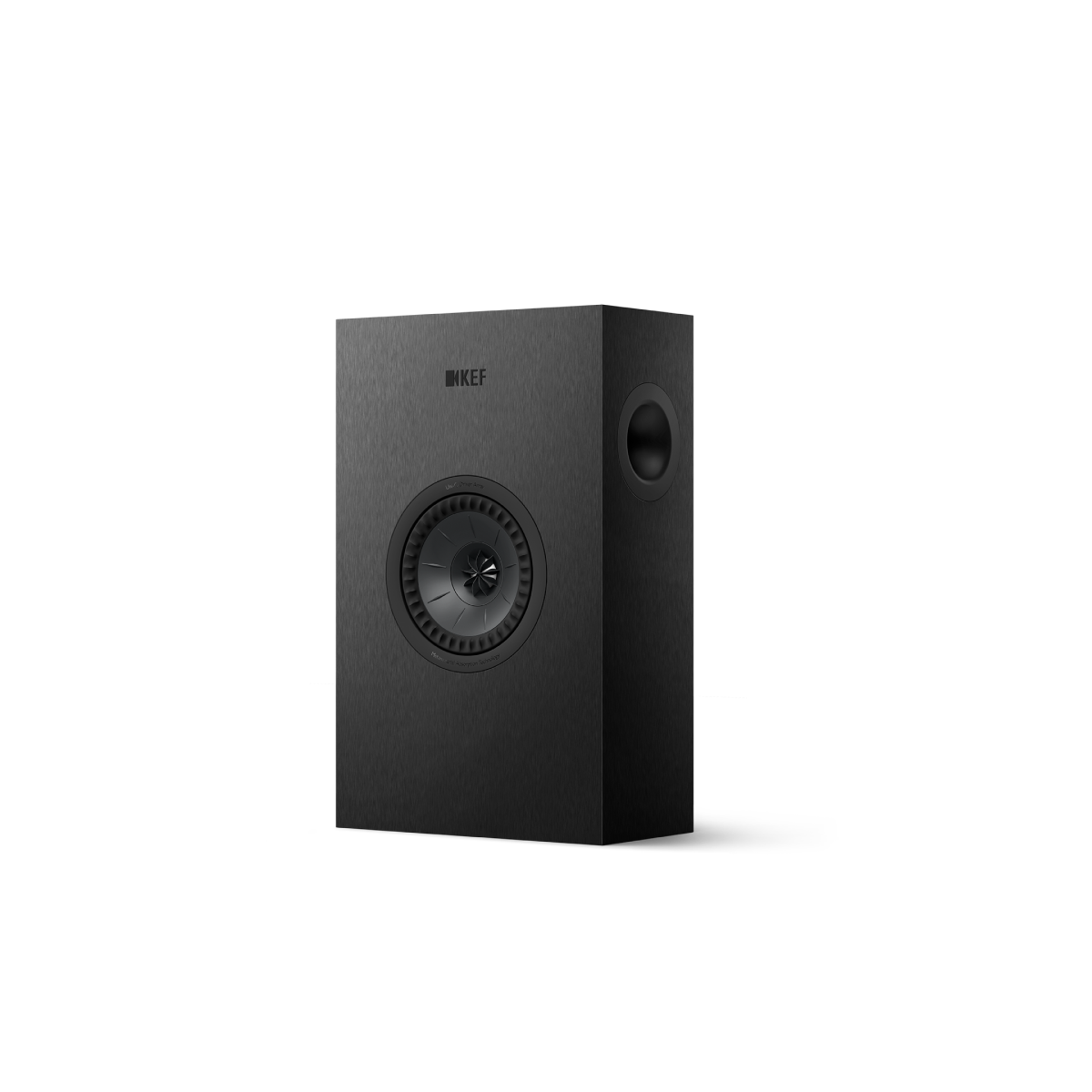 kef-q4-meta-diffusore-da-libreria-q-series-meta-uni-q-compact-con-montaggio-a-pa image 1