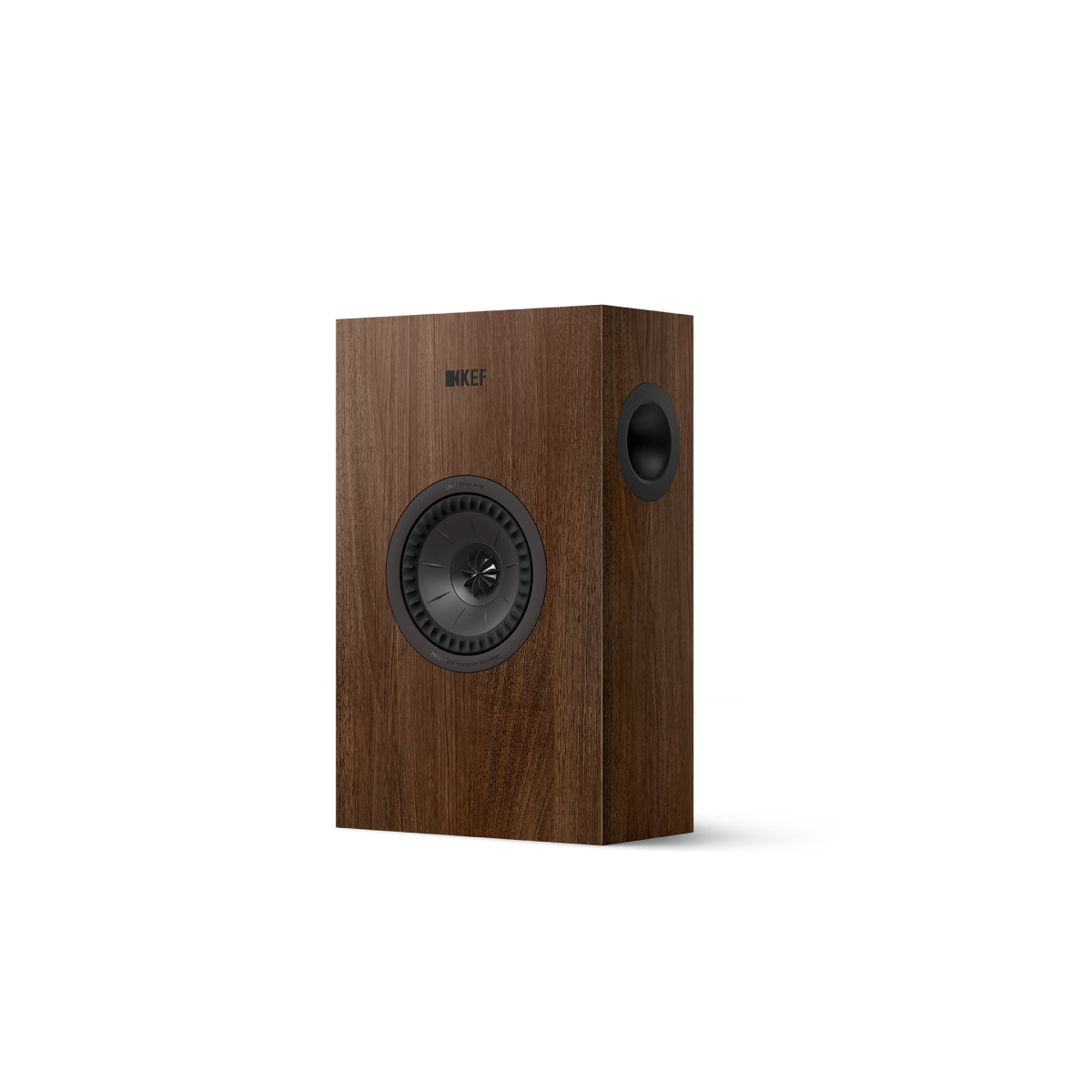kef-q4-meta-diffusore-da-libreria-q-series-meta-uni-q-compact-con-montaggio-a-pa image 6