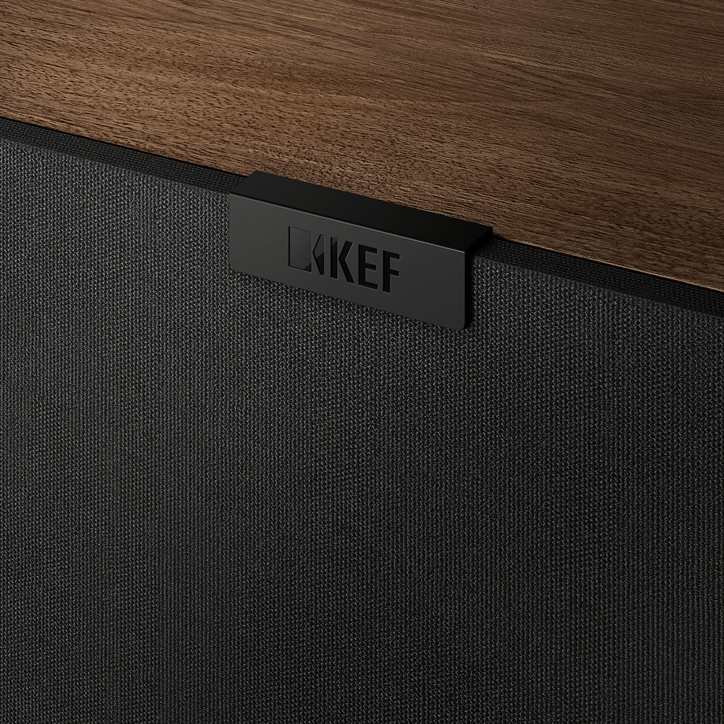 kef-q4-meta-diffusore-da-libreria-q-series-meta-uni-q-compact-con-montaggio-a-pa image 8