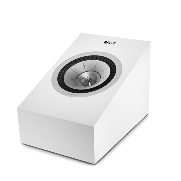 kef-q50a-diffusore-surround-dolby-atmos-enabled-con-driver-uni-q-q-series image 7
