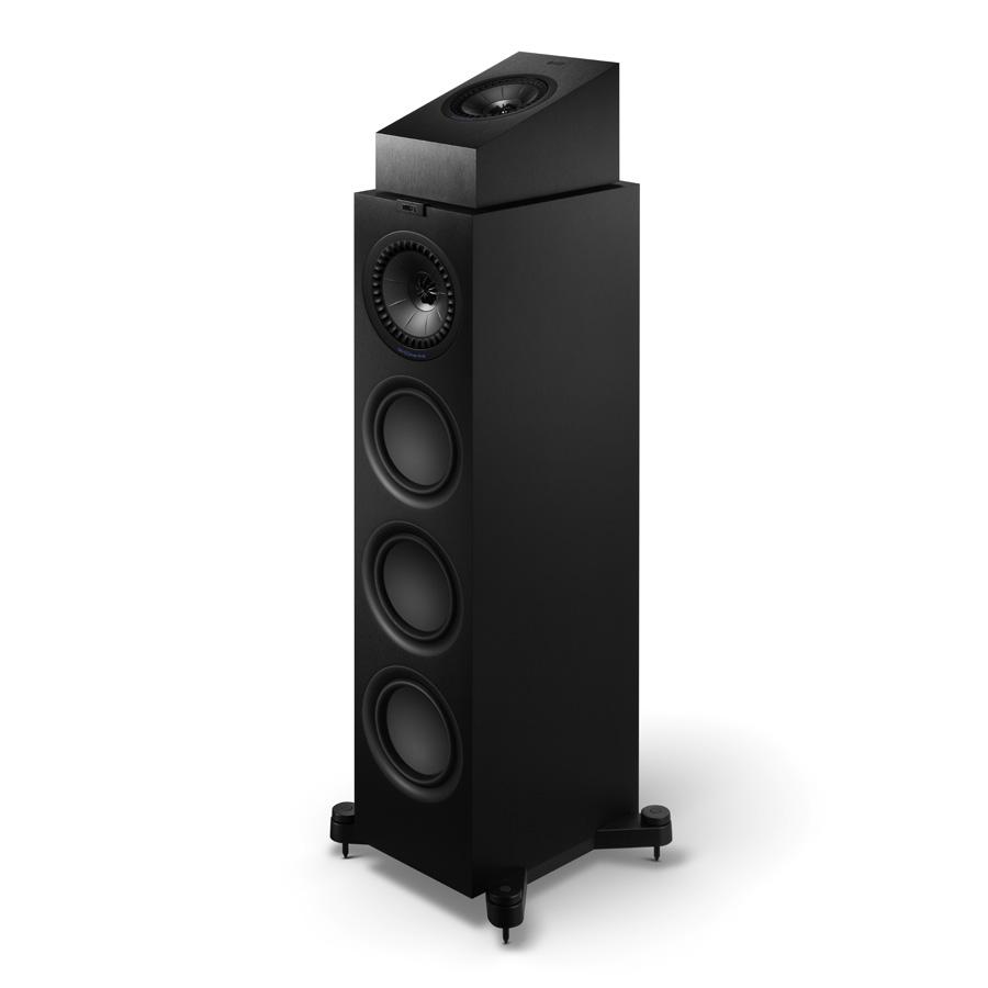 kef-q50a-diffusore-surround-dolby-atmos-enabled-con-driver-uni-q-q-series image 5