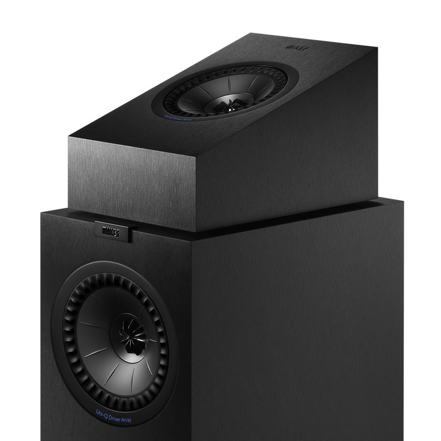 kef-q50a-diffusore-surround-dolby-atmos-enabled-con-driver-uni-q-q-series image 2