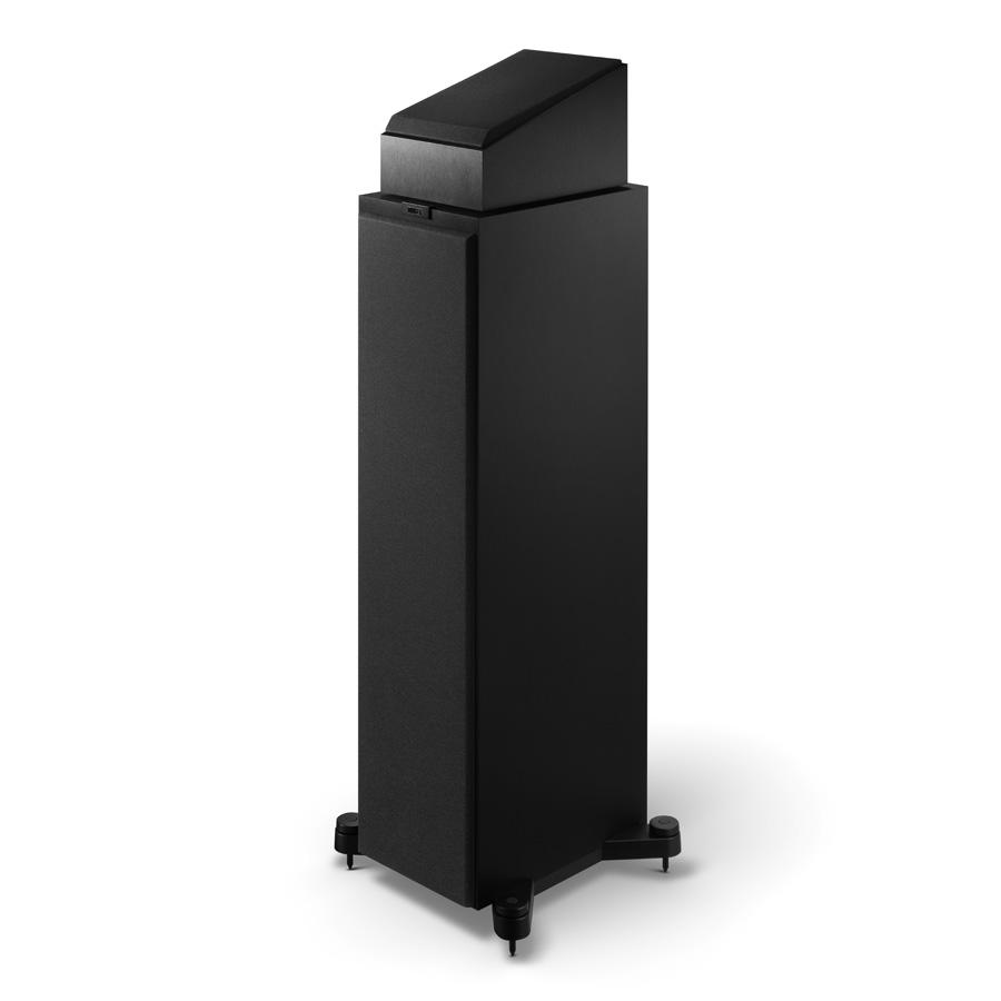 kef-q50a-diffusore-surround-dolby-atmos-enabled-con-driver-uni-q-q-series image 4