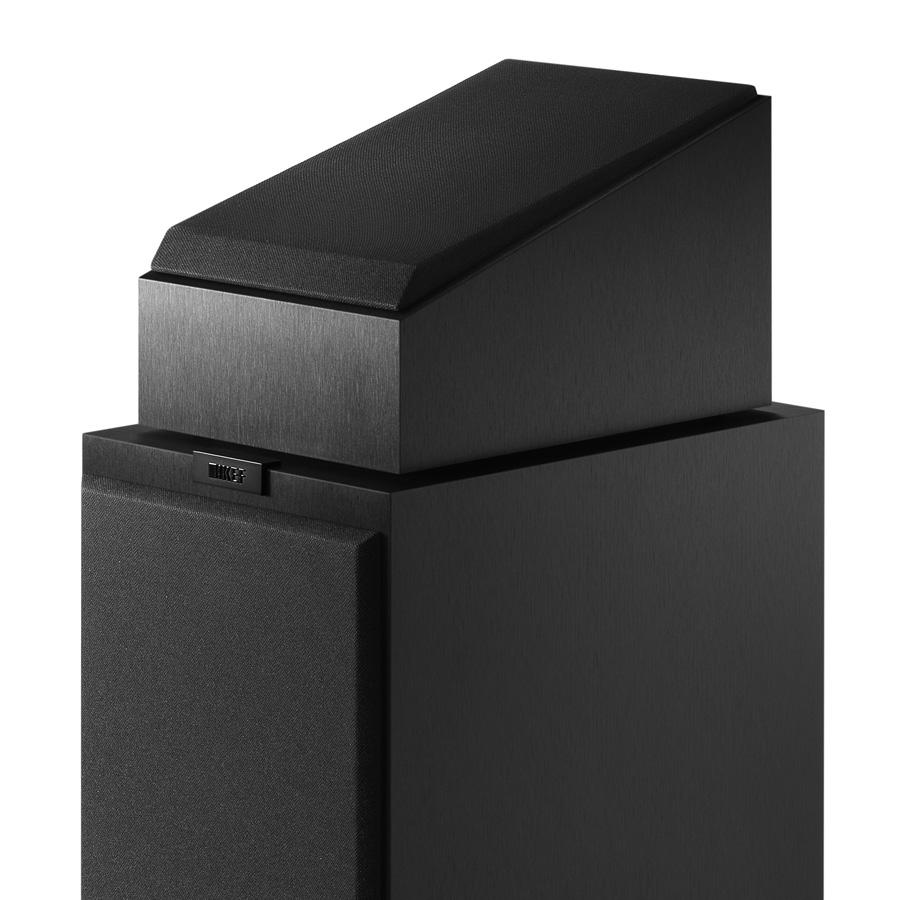 kef-q50a-diffusore-surround-dolby-atmos-enabled-con-driver-uni-q-q-series image 3