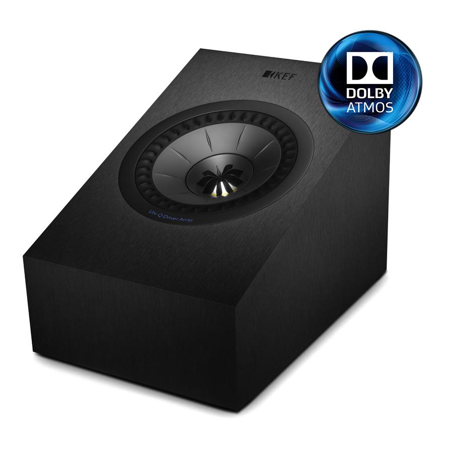 kef-q50a-diffusore-surround-dolby-atmos-enabled-con-driver-uni-q-q-series image 6