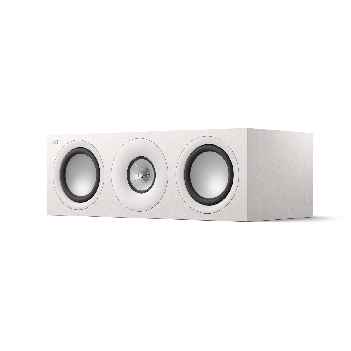 kef-q6-meta-diffusore-centrale-serie-q-con-metamaterial-absorption-technology image 3