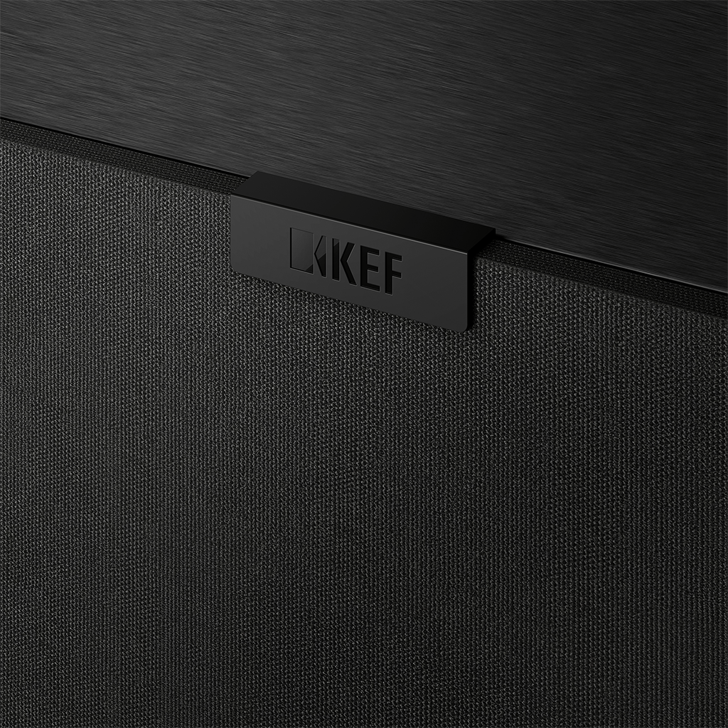 kef-q6-meta-diffusore-centrale-serie-q-con-metamaterial-absorption-technology image 2