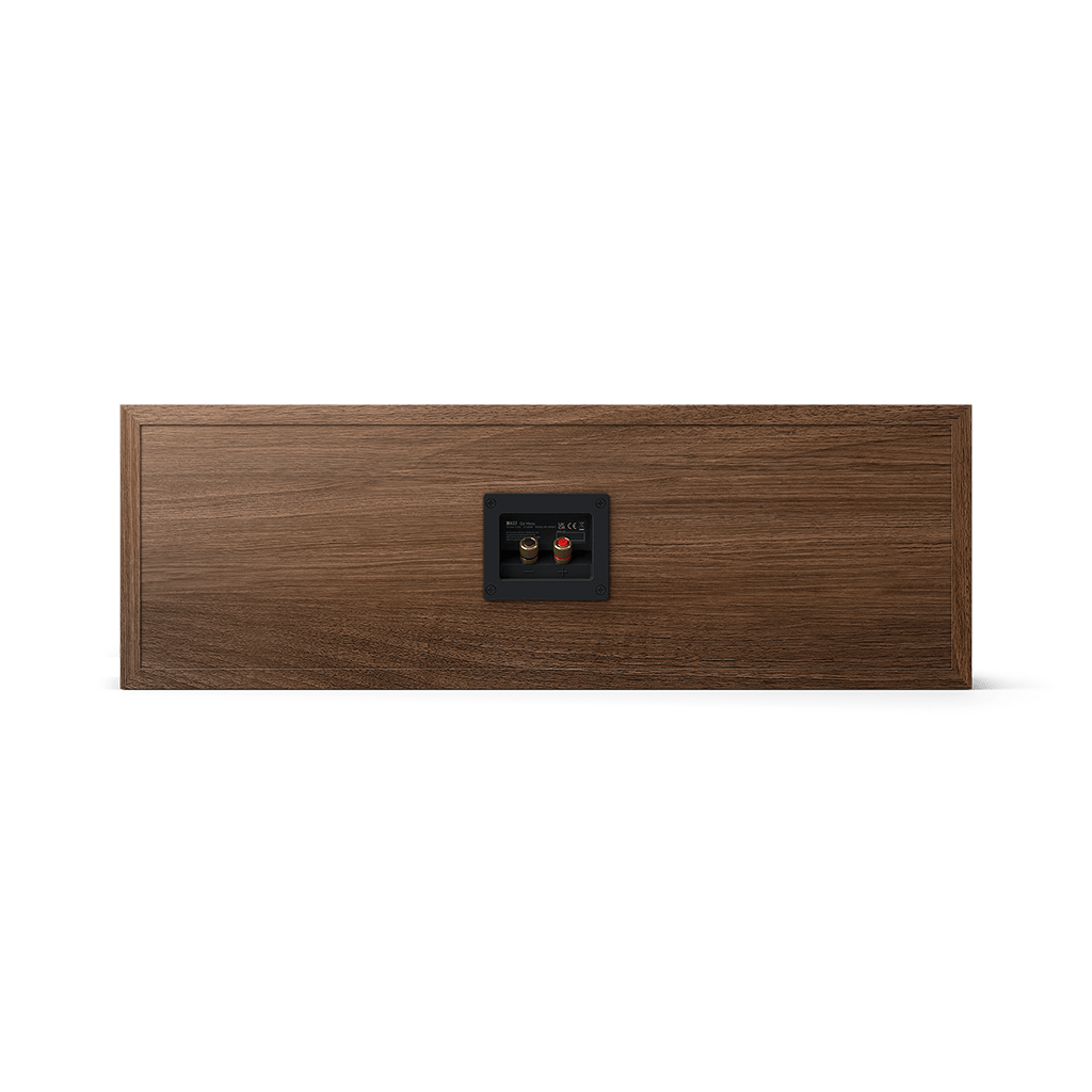 kef-q6-meta-diffusore-centrale-serie-q-con-metamaterial-absorption-technology image 7