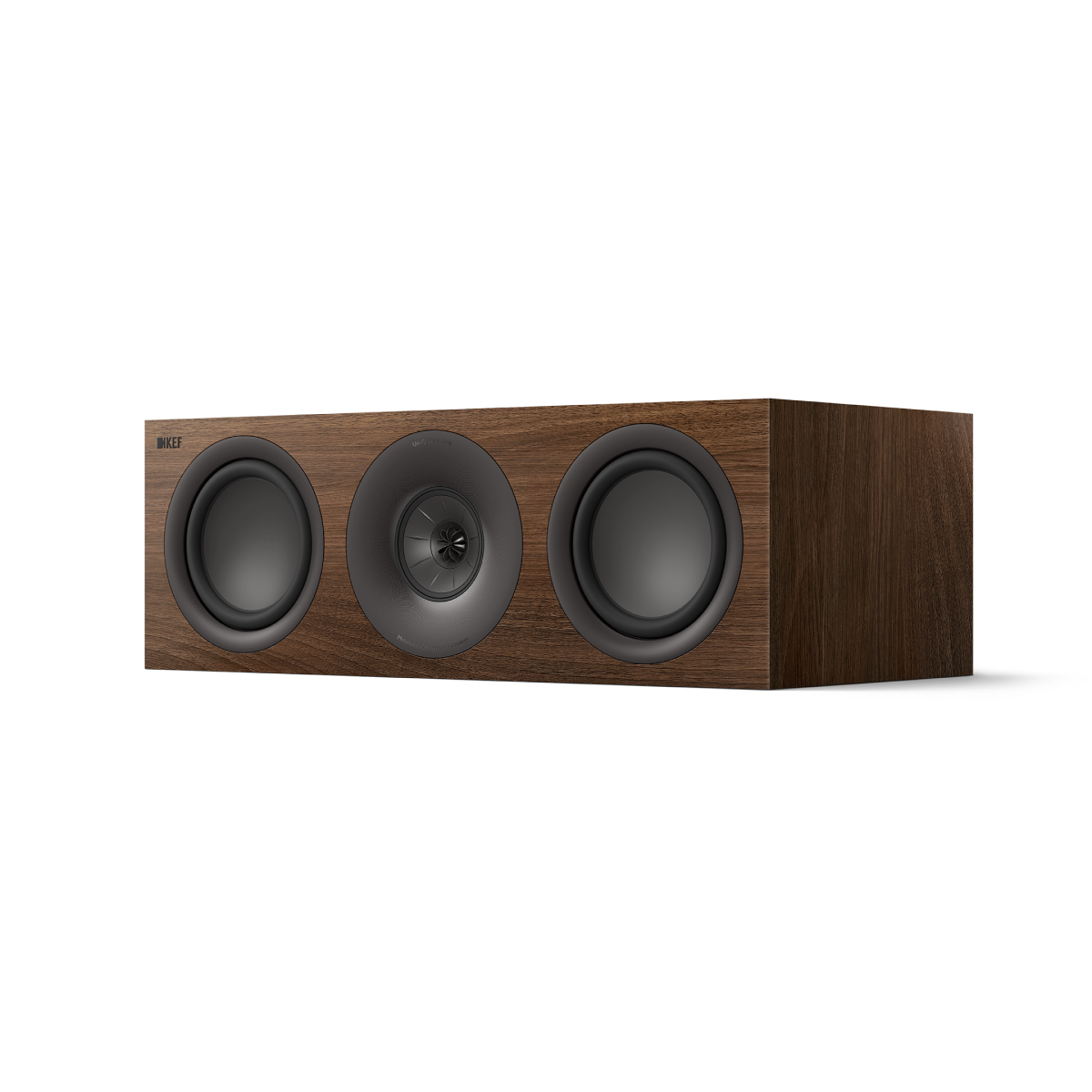 kef-q6-meta-diffusore-centrale-serie-q-con-metamaterial-absorption-technology image 5