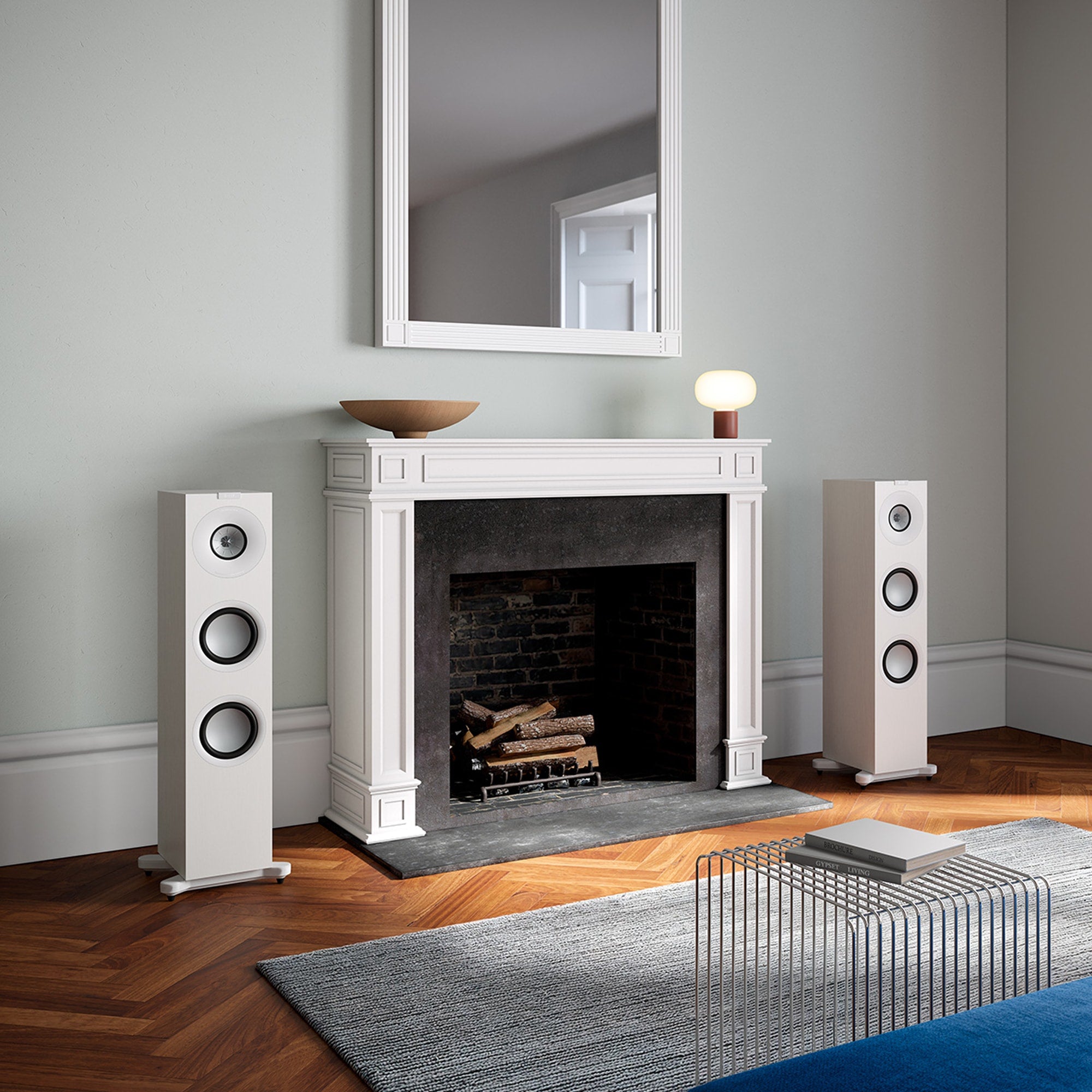 kef-q7-meta-diffusori-da-pavimento-3-vie-con-mat-meta-absorption-technology-q-se image 5