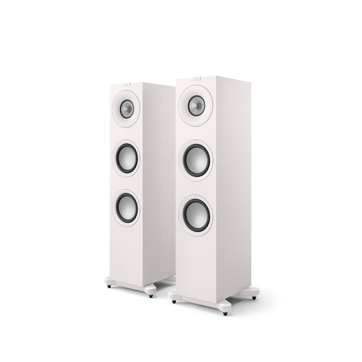 kef-q7-meta-diffusori-da-pavimento-3-vie-con-mat-meta-absorption-technology-q-se image 4