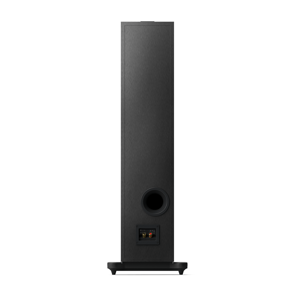 kef-q7-meta-diffusori-da-pavimento-3-vie-con-mat-meta-absorption-technology-q-se image 2