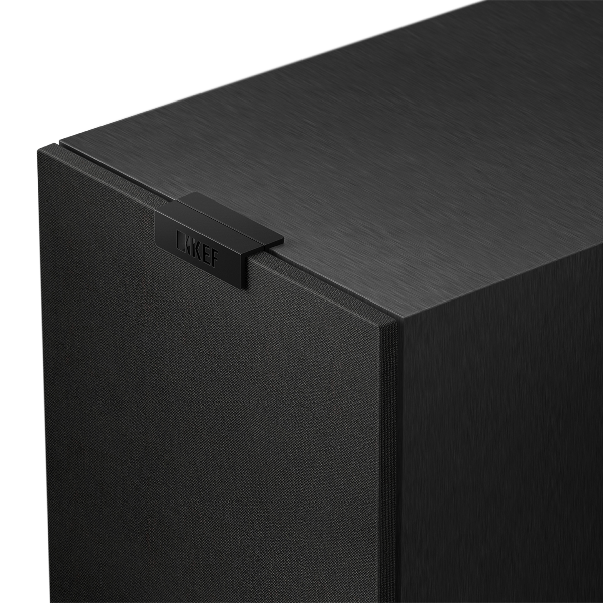 kef-q7-meta-diffusori-da-pavimento-3-vie-con-mat-meta-absorption-technology-q-se image 3