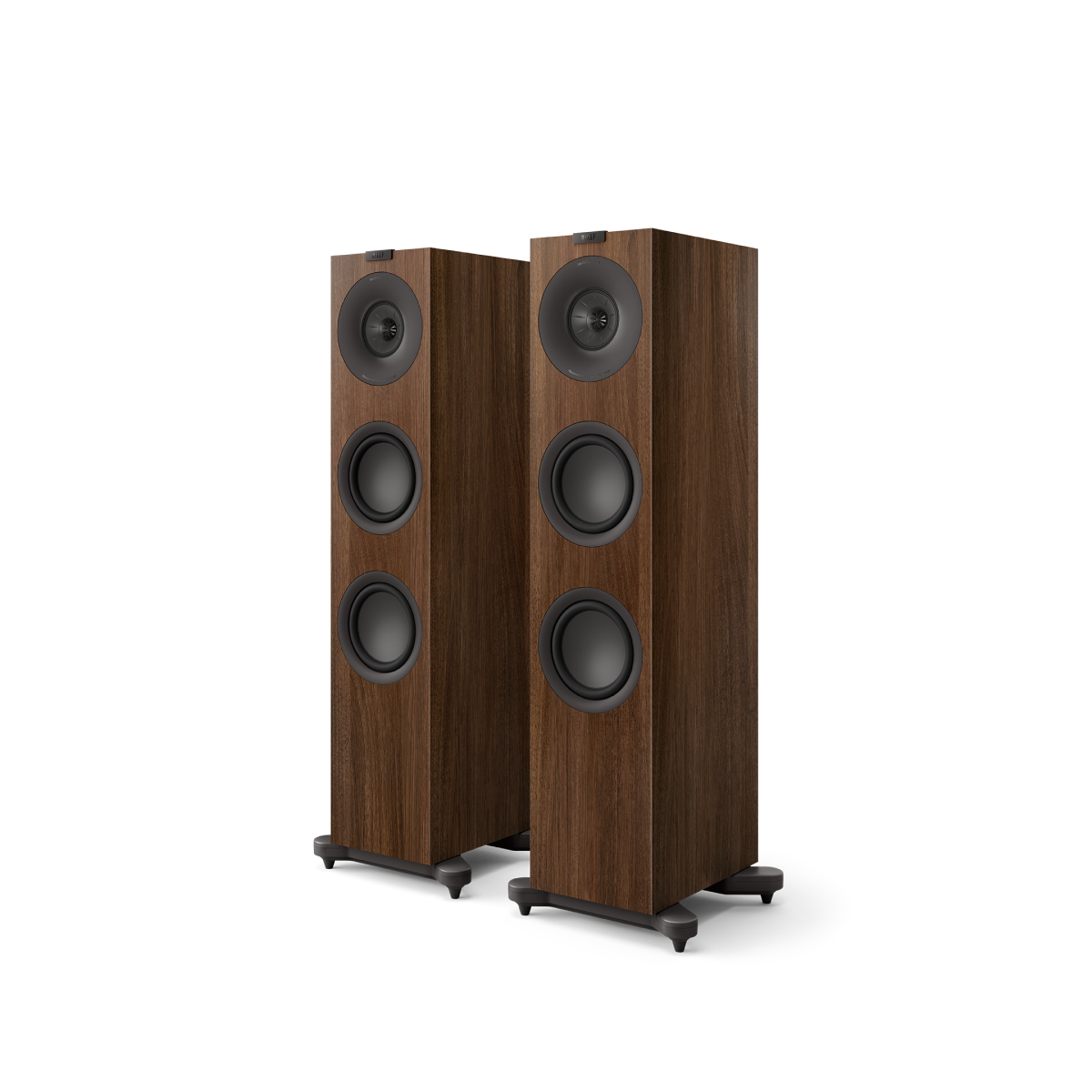 kef-q7-meta-diffusori-da-pavimento-3-vie-con-mat-meta-absorption-technology-q-se image 7