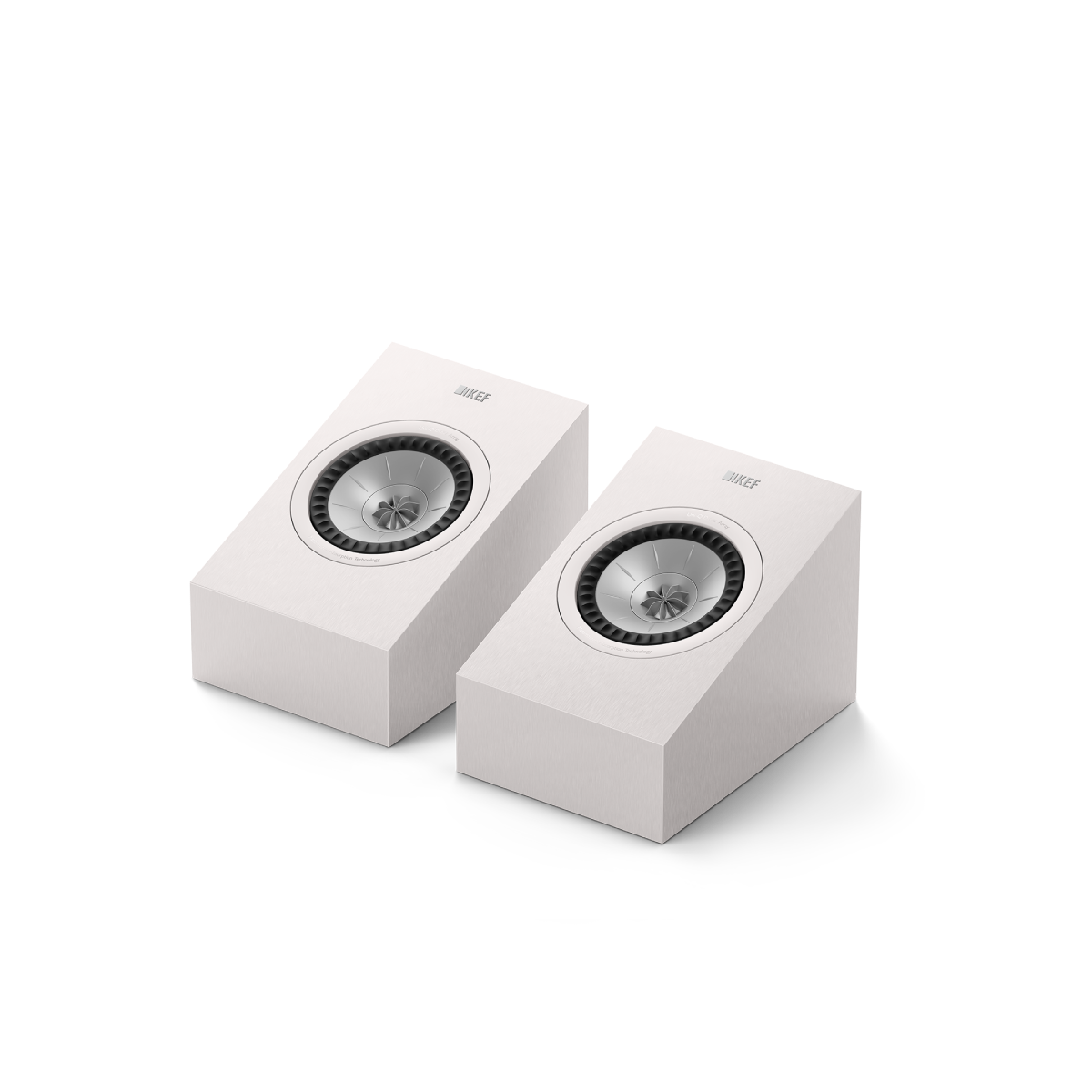 kef-q8-meta-diffusore-da-soffitto-parete-compact-q-series-meta-con-uni-q-per-can image 5