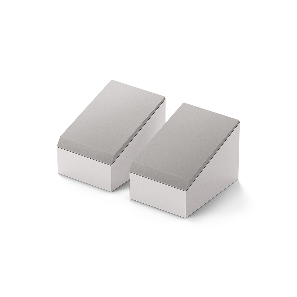 kef-q8-meta-diffusore-da-soffitto-parete-compact-q-series-meta-con-uni-q-per-can image 6