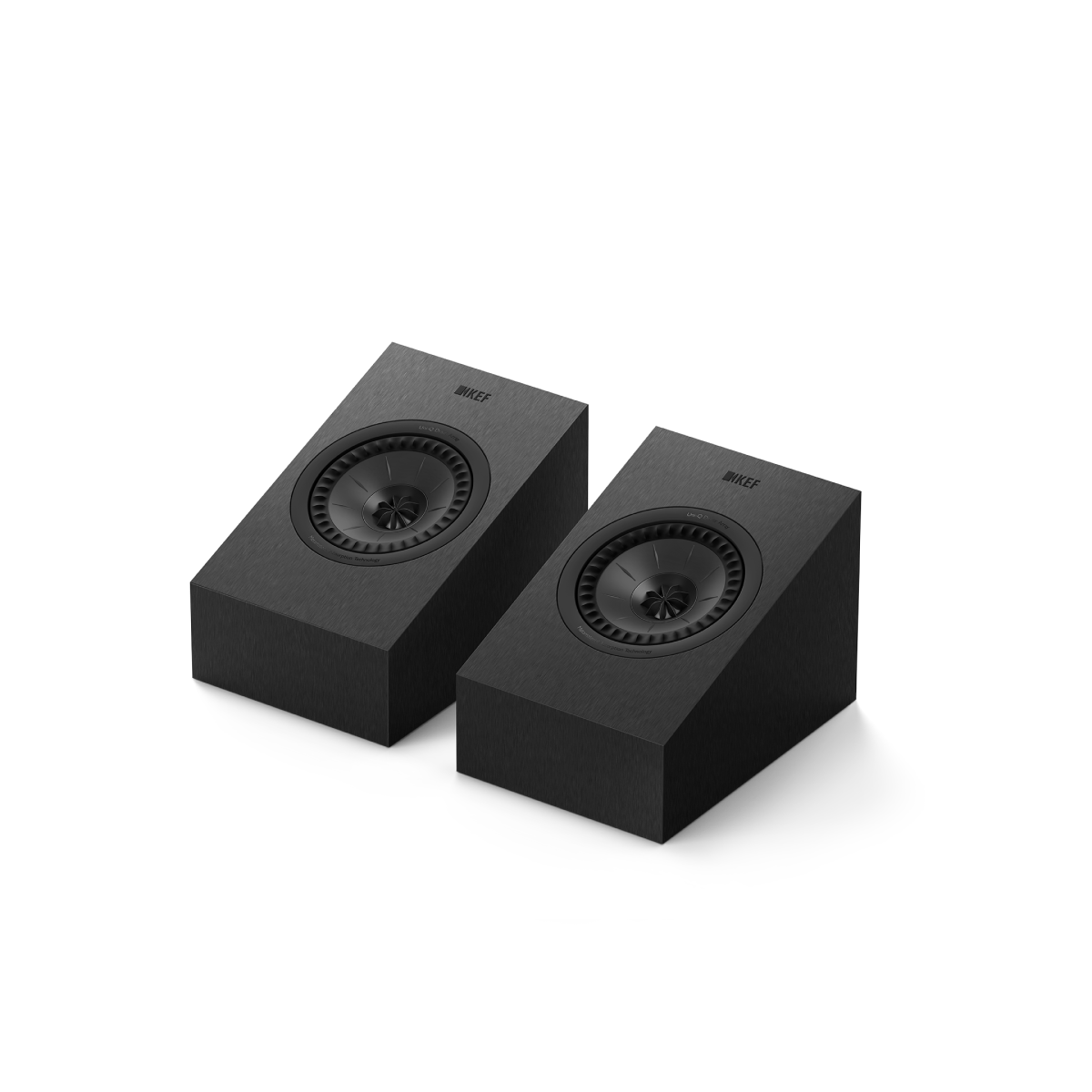 kef-q8-meta-diffusore-da-soffitto-parete-compact-q-series-meta-con-uni-q-per-can image 1