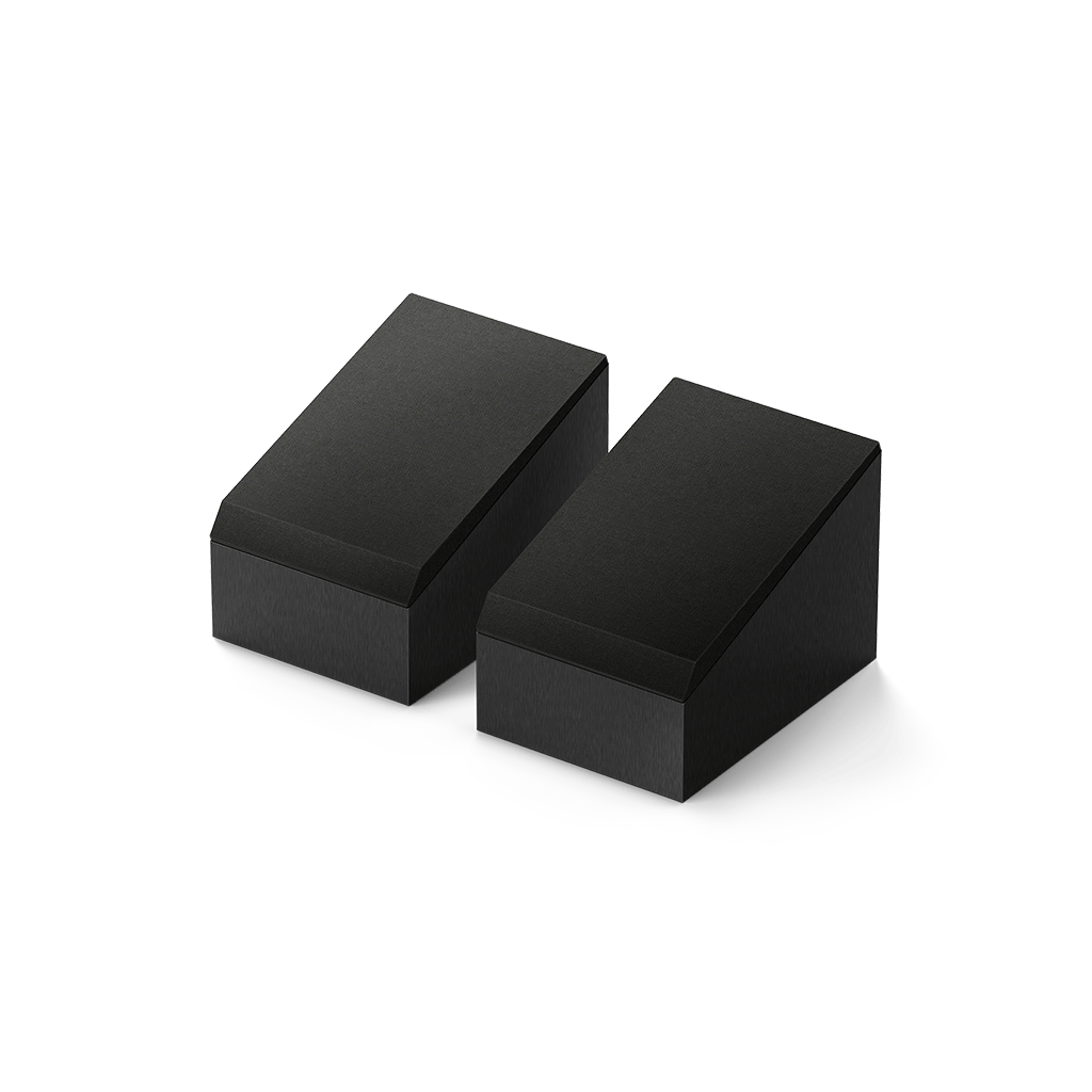 kef-q8-meta-diffusore-da-soffitto-parete-compact-q-series-meta-con-uni-q-per-can image 4