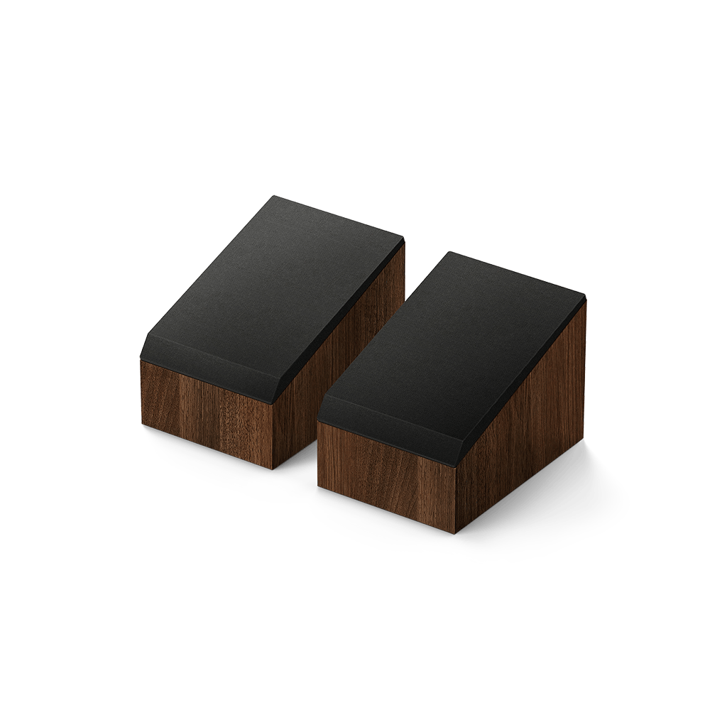 kef-q8-meta-diffusore-da-soffitto-parete-compact-q-series-meta-con-uni-q-per-can image 8
