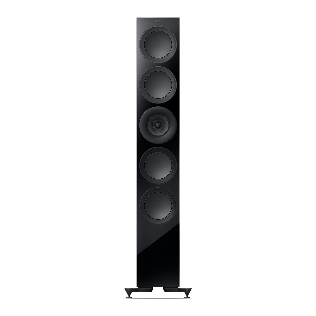 kef-r11-meta-diffusori-da-pavimento-r-series-meta-con-uni-q-12-generazione-e-mat image 2